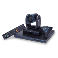 Система видеоконференцсвязи AVer EVC950