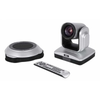 Камера видеоконференций AVer VC520+