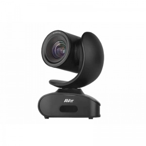 Камера видеоконференций AVer Cam540