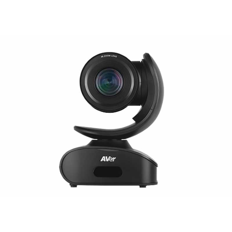 Камера видеоконференций AVer Cam540